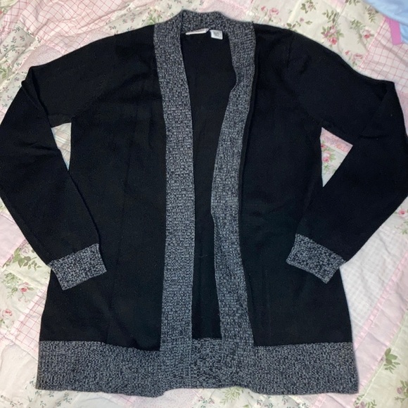 Cato Other - Cato Girls cardigan